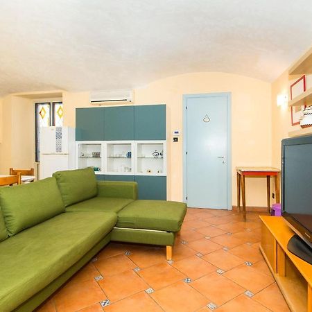 Porta Nuova Central Flat With Balcony Torino Dış mekan fotoğraf