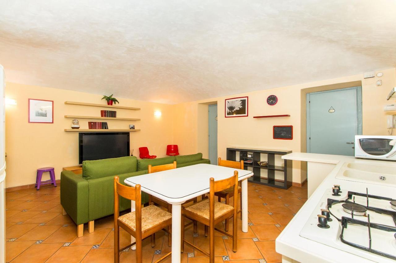 Porta Nuova Central Flat With Balcony Torino Dış mekan fotoğraf