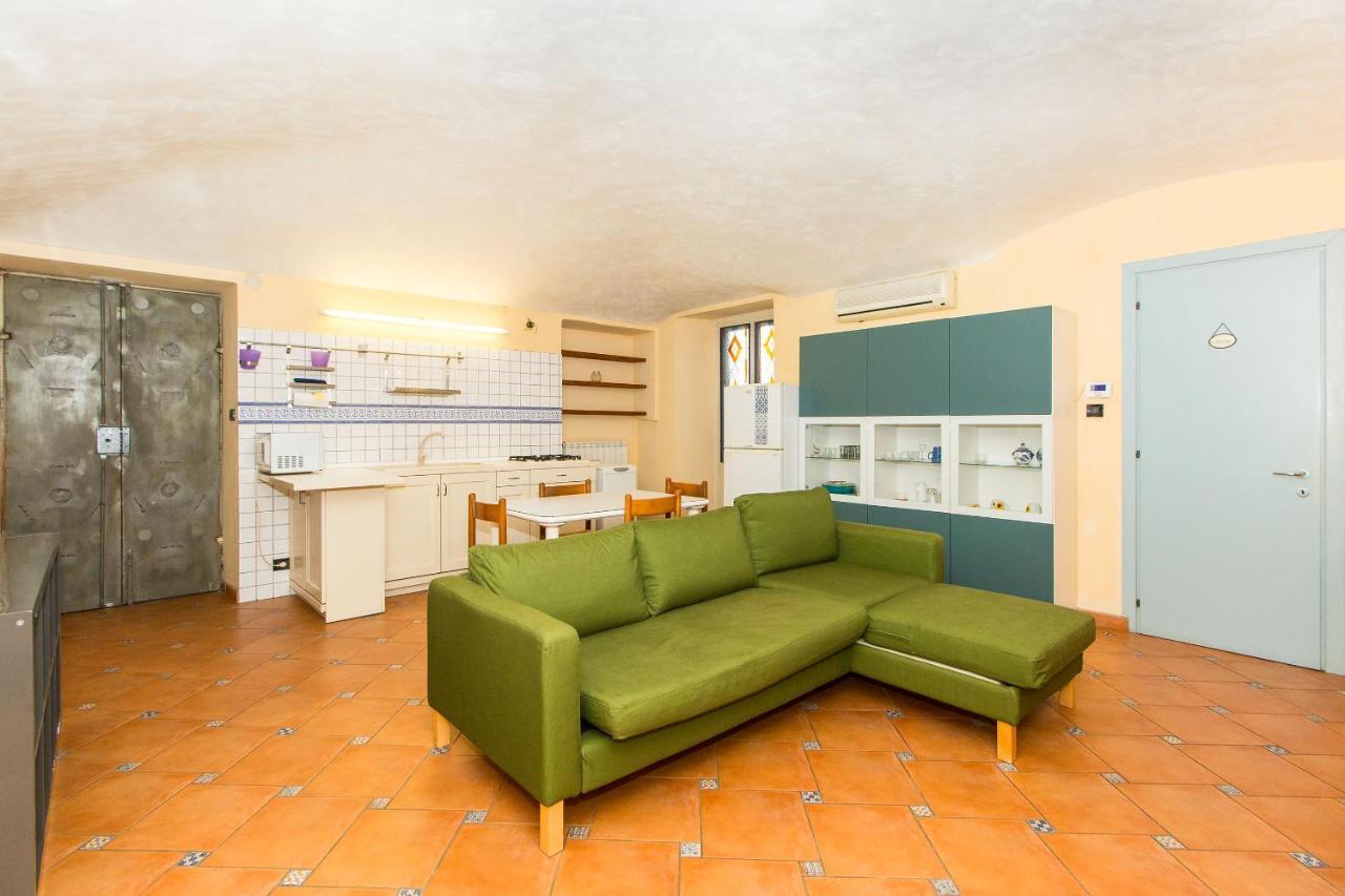 Porta Nuova Central Flat With Balcony Torino Dış mekan fotoğraf