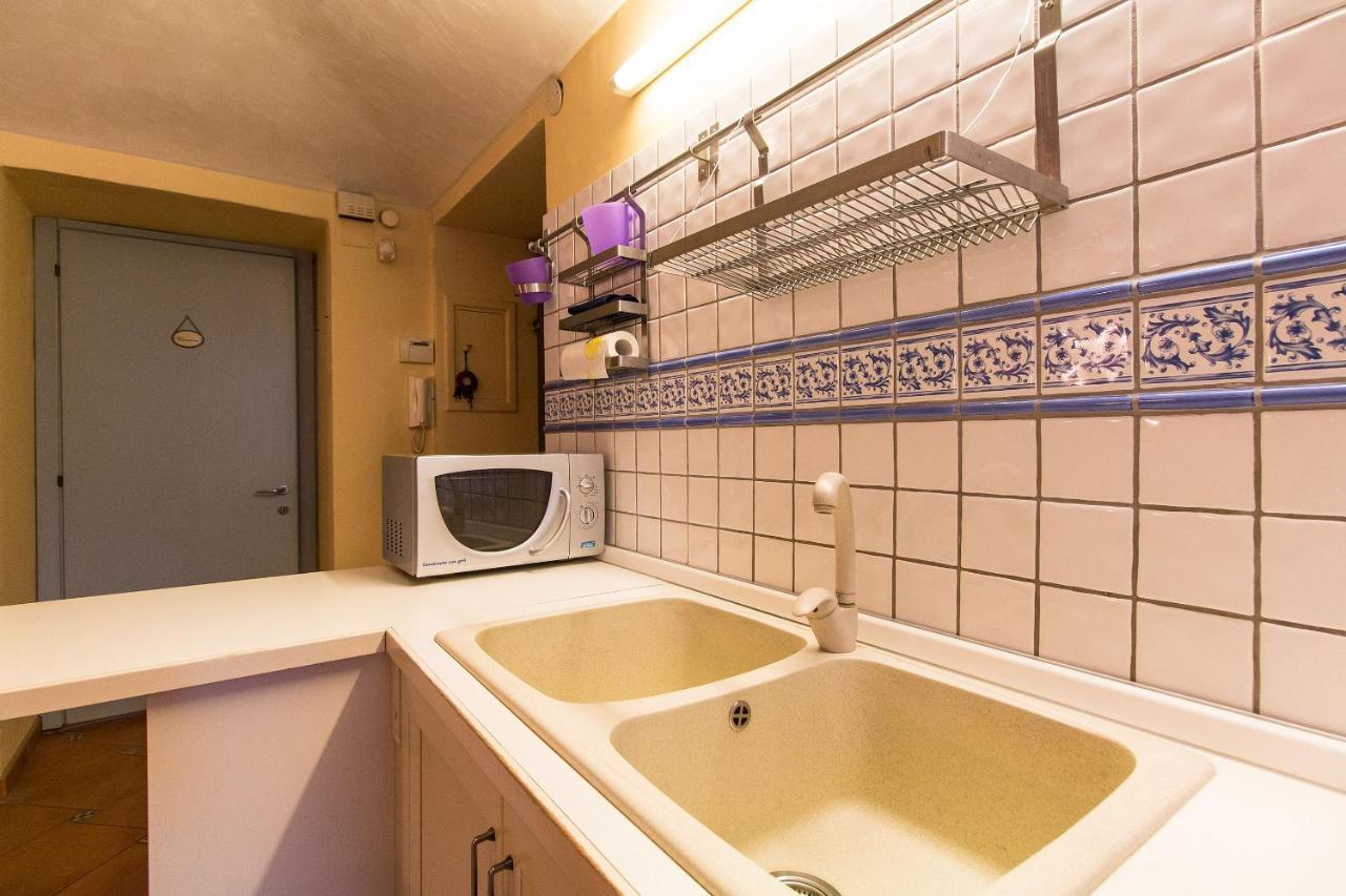 Porta Nuova Central Flat With Balcony Torino Dış mekan fotoğraf